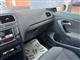 Billede af VW Polo 1,2 TSI BMT Comfortline 90HK 5d