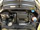 Billede af VW Polo 1,2 TSI BMT Comfortline 90HK 5d