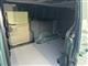 Billede af Kia PV5 Cargo L2H1 EL Long Range Work 163HK Van Aut.