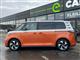 Billede af VW ID.Buzz EL Pro 204HK Aut.