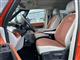 Billede af VW ID.Buzz EL Pro 204HK Aut.