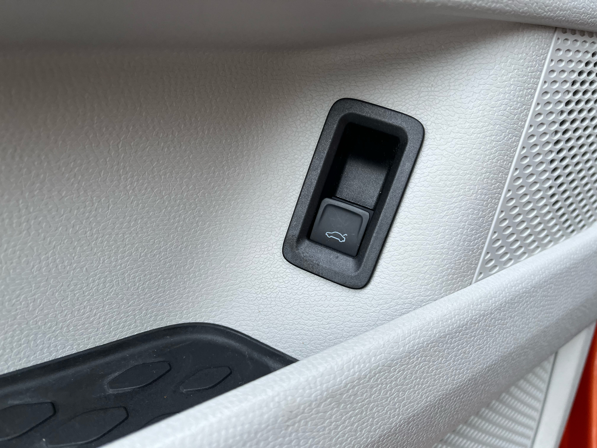 Billede af VW ID.Buzz EL Pro 204HK Aut.