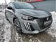 Billede af Peugeot e-208 EL GT 156HK 5d Aut.