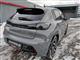 Billede af Peugeot e-208 EL GT 156HK 5d Aut.