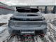 Billede af Peugeot e-208 EL GT 156HK 5d Aut.