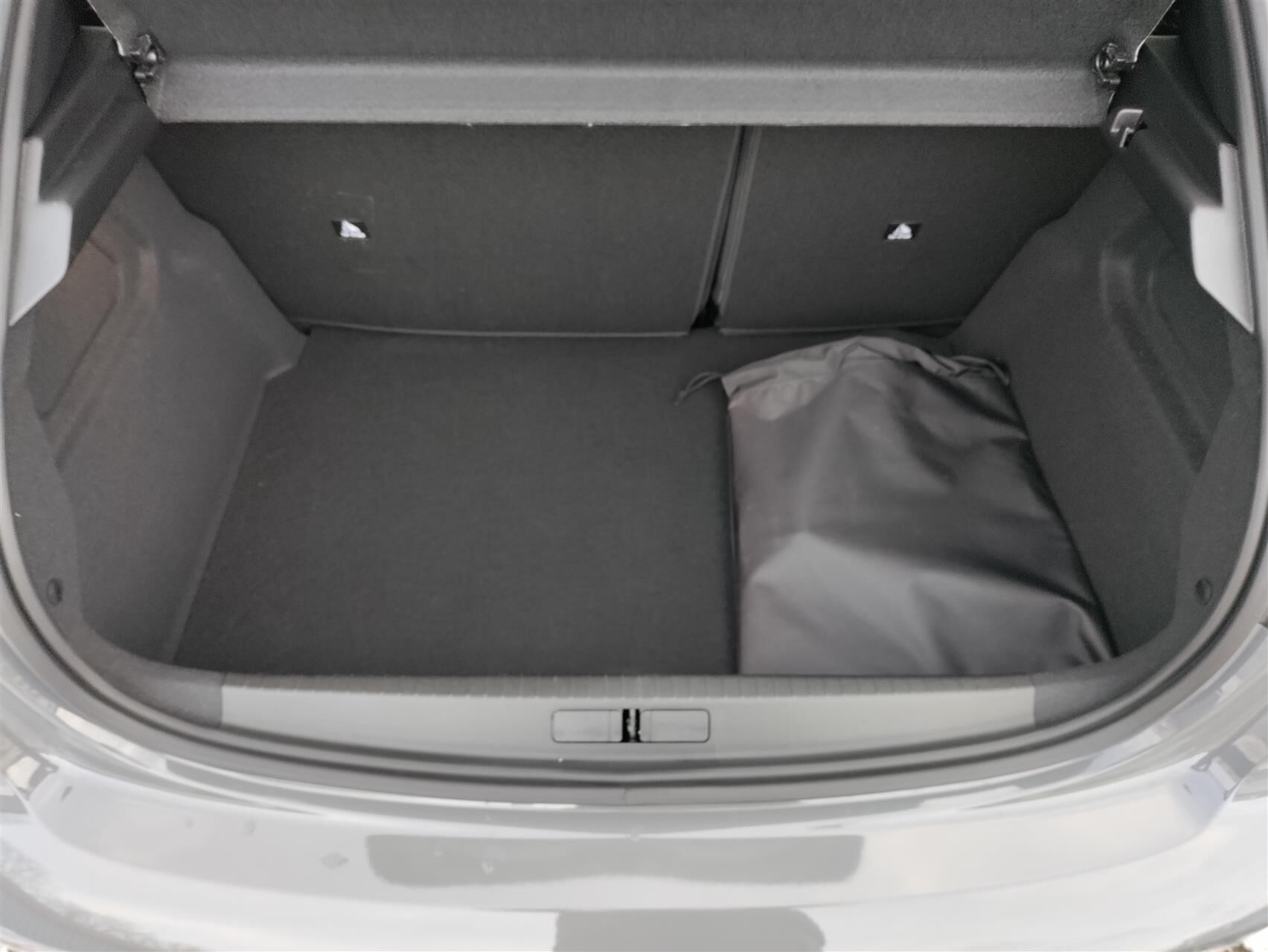 Billede af Peugeot e-208 EL GT 156HK 5d Aut.