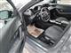 Billede af Peugeot e-208 EL GT 156HK 5d Aut.
