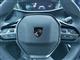 Billede af Peugeot e-208 EL GT 156HK 5d Aut.
