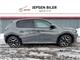 Billede af Peugeot e-208 EL GT 156HK 5d Aut.