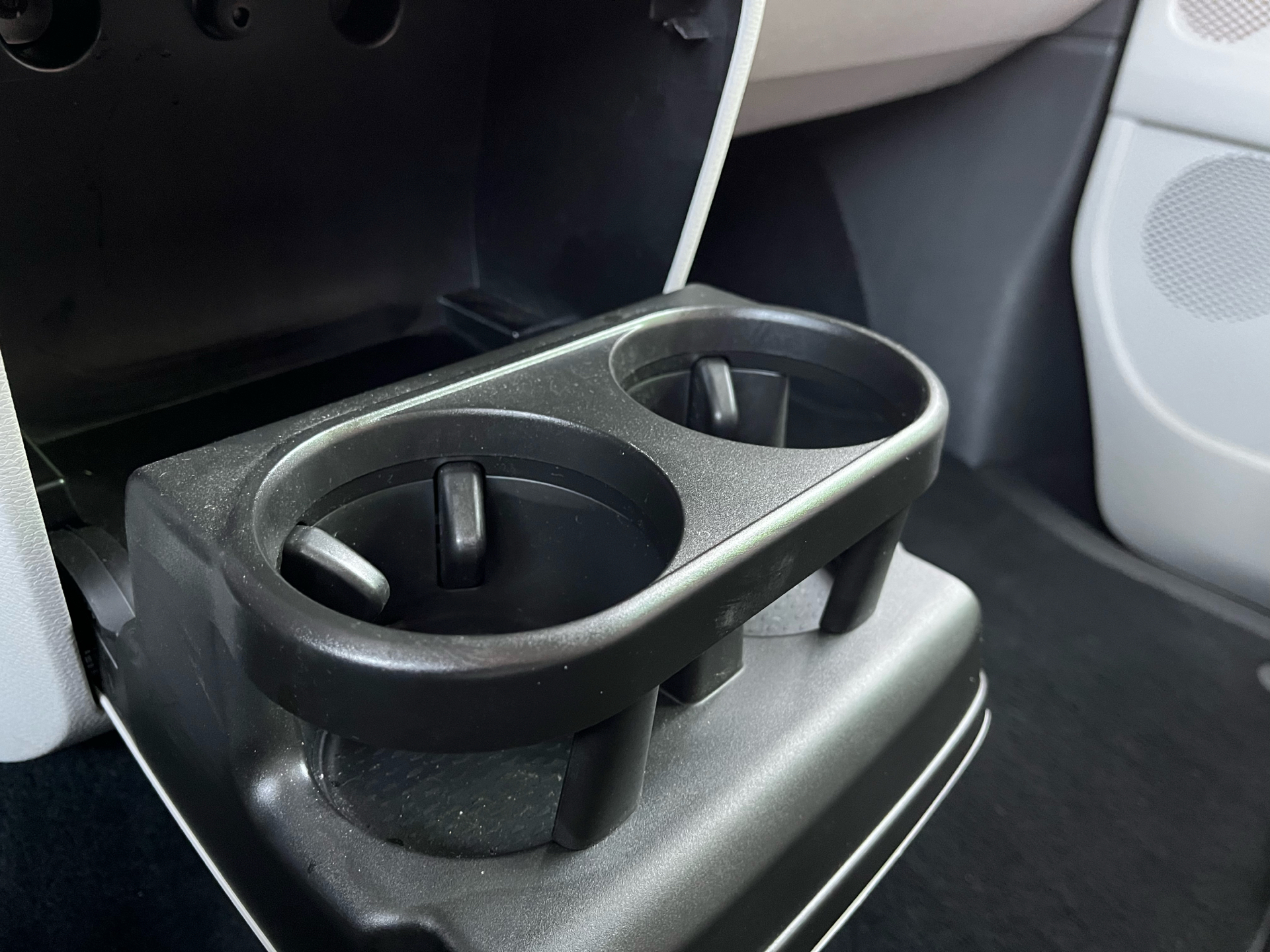 Billede af VW ID.Buzz EL Pro 204HK Aut.