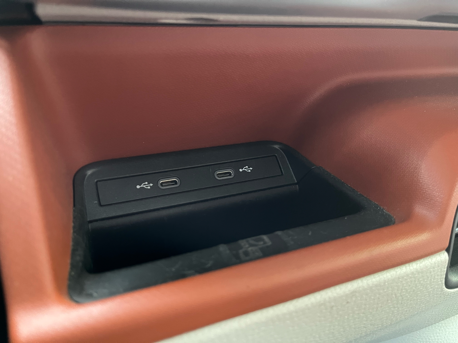 Billede af VW ID.Buzz EL Pro 204HK Aut.