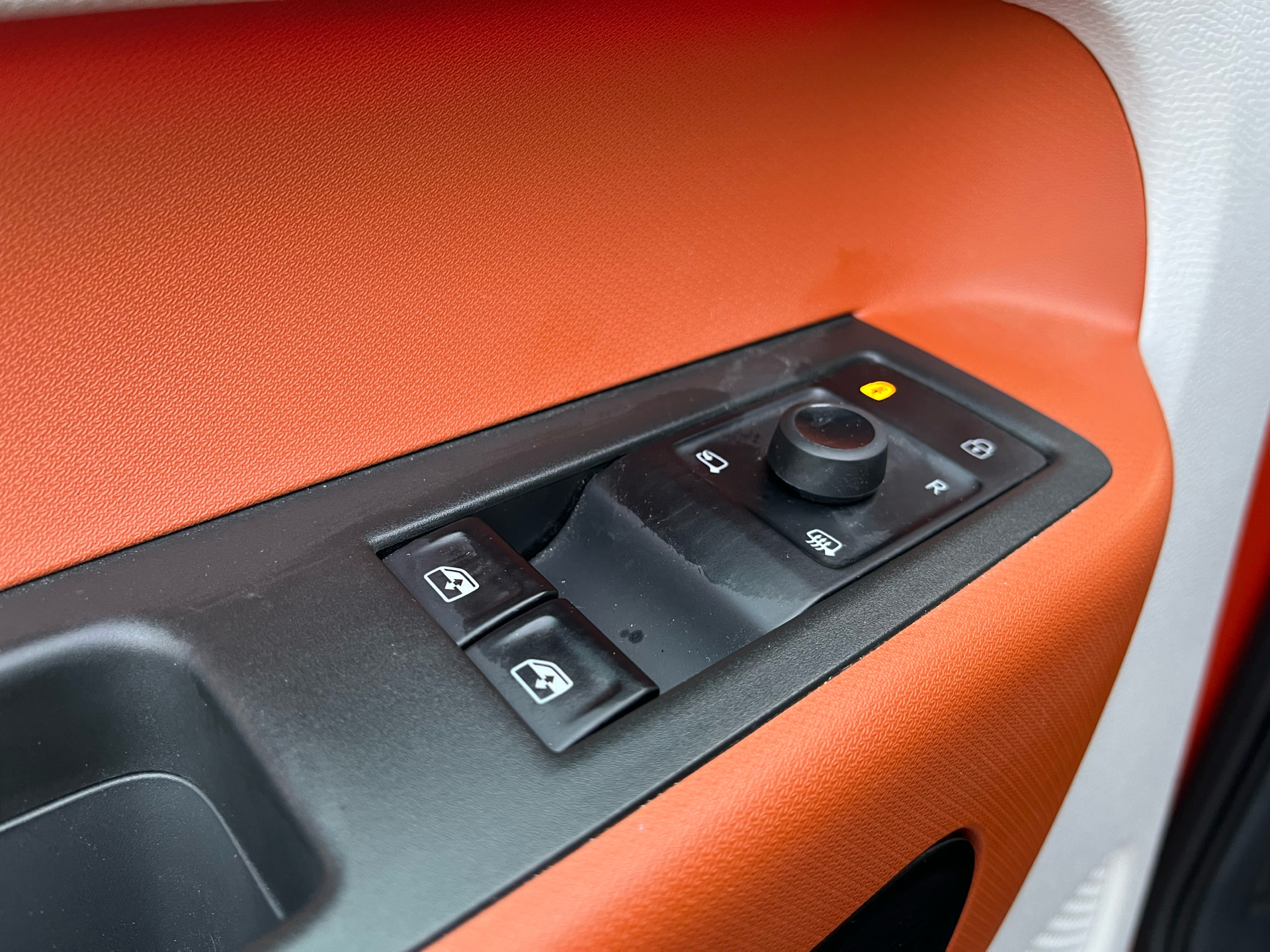 Billede af VW ID.Buzz EL Pro 204HK Aut.