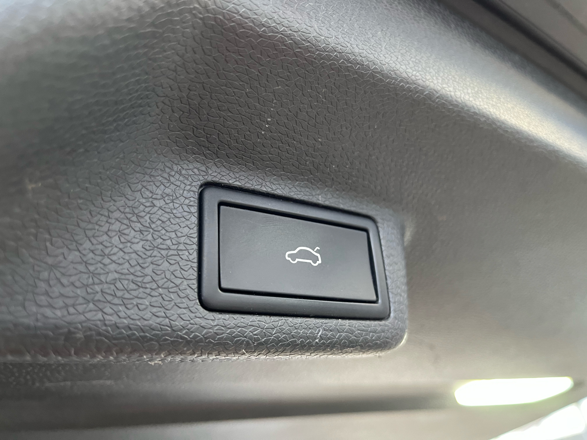 Billede af VW ID.Buzz EL Pro 204HK Aut.