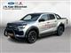 Billede af Isuzu D-max Crew Cab 1,9 D Exclusive 4WD 163HK Pick-Up 6g Aut.