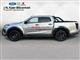 Billede af Isuzu D-max Crew Cab 1,9 D Exclusive 4WD 163HK Pick-Up 6g Aut.