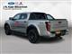 Billede af Isuzu D-max Crew Cab 1,9 D Exclusive 4WD 163HK Pick-Up 6g Aut.