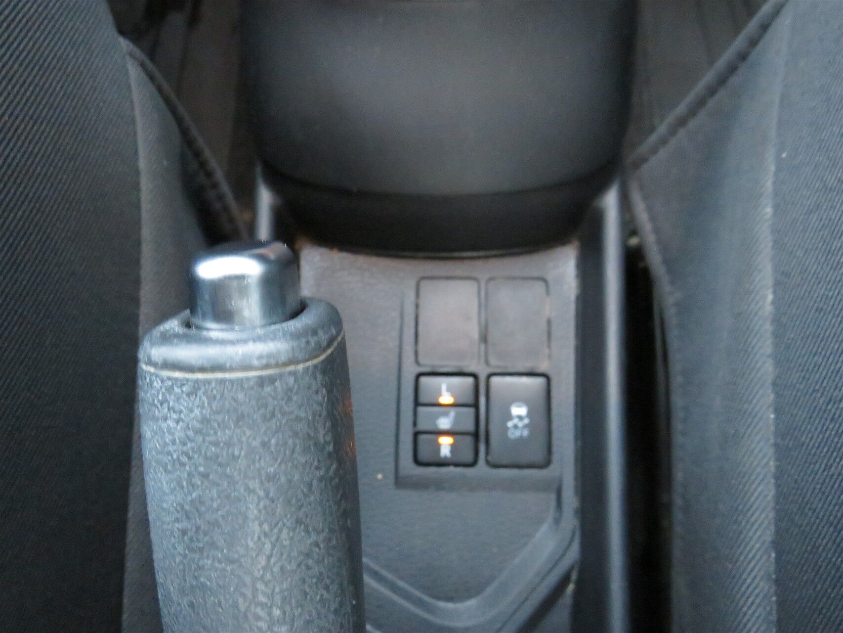 Billede af Toyota Yaris 1,0 VVT-I T2 72HK 5d