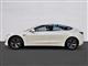 Billede af Tesla Model 3 EL Standard Range Plus 325HK Aut.