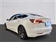 Billede af Tesla Model 3 EL Standard Range Plus 325HK Aut.