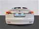 Billede af Tesla Model 3 EL Standard Range Plus 325HK Aut.