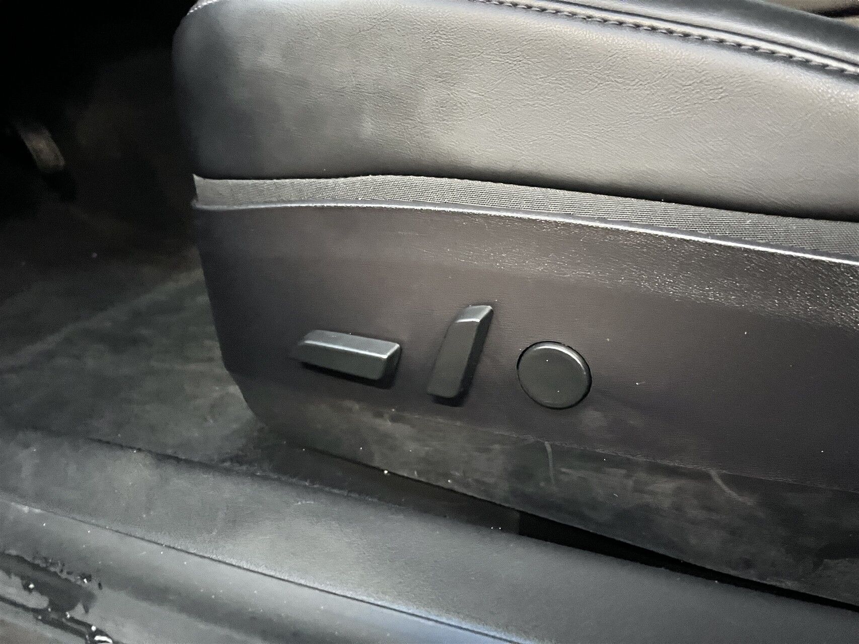 Billede af Tesla Model 3 EL Standard Range Plus 325HK Aut.