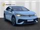Billede af VW ID.5 EL Pro 286HK 5d Aut.