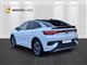 Billede af VW ID.5 EL Pro 286HK 5d Aut.