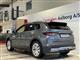 Billede af Skoda Elroq 85 EL 286HK 5d Aut.