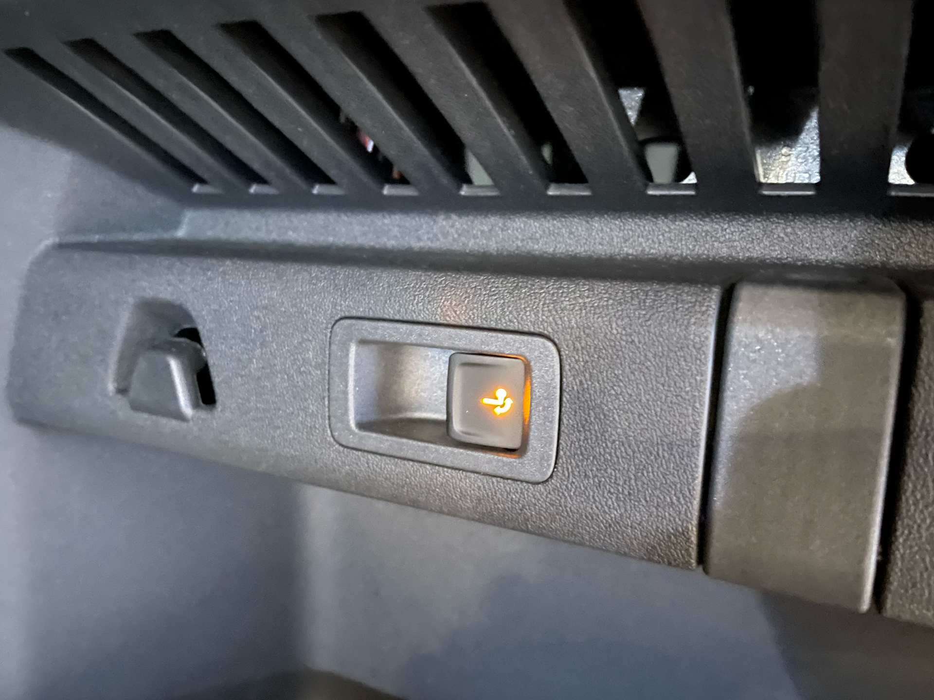 Billede af Skoda Elroq 85 EL 286HK 5d Aut.