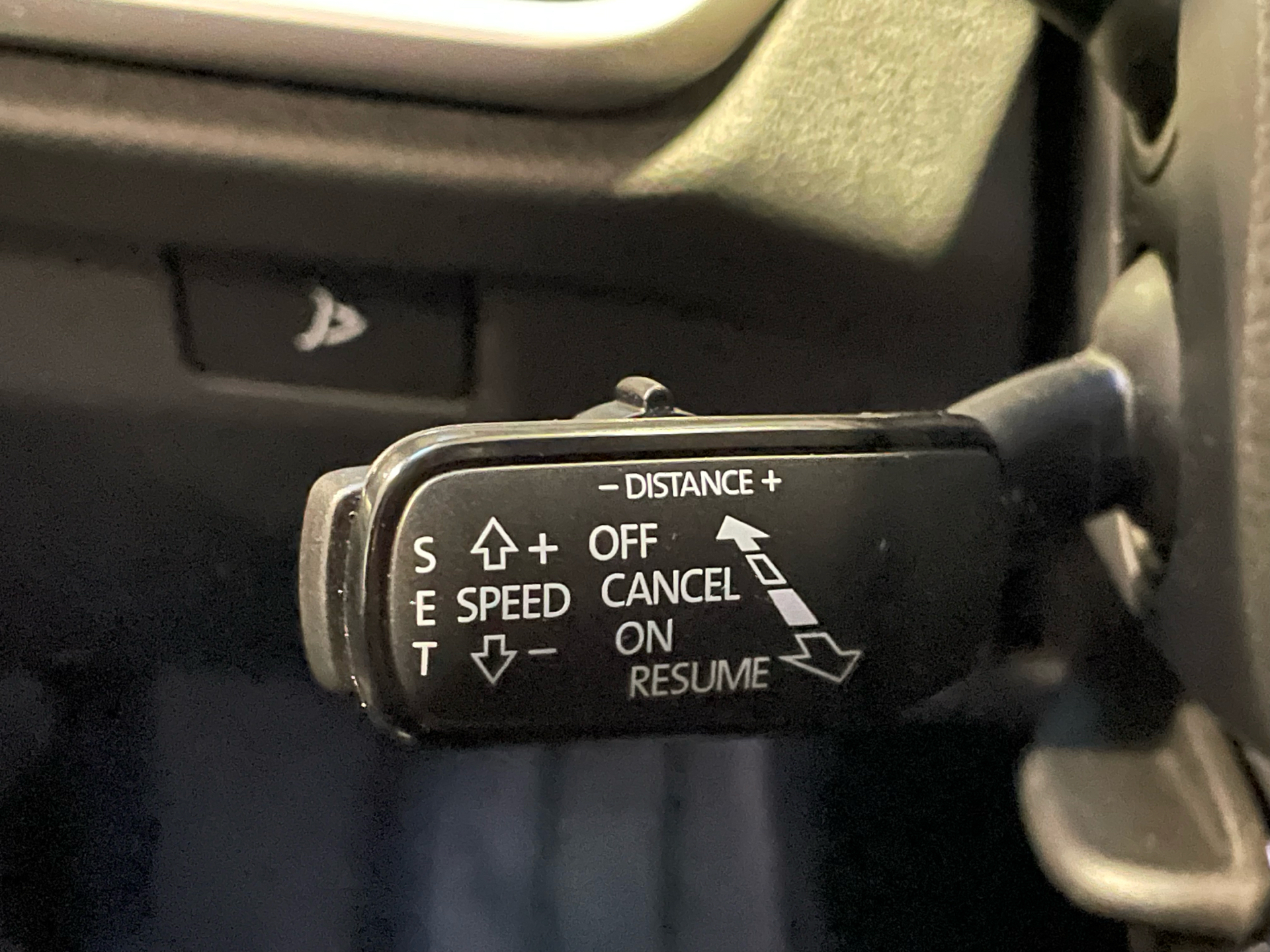 Billede af Skoda Elroq 85 EL 286HK 5d Aut.