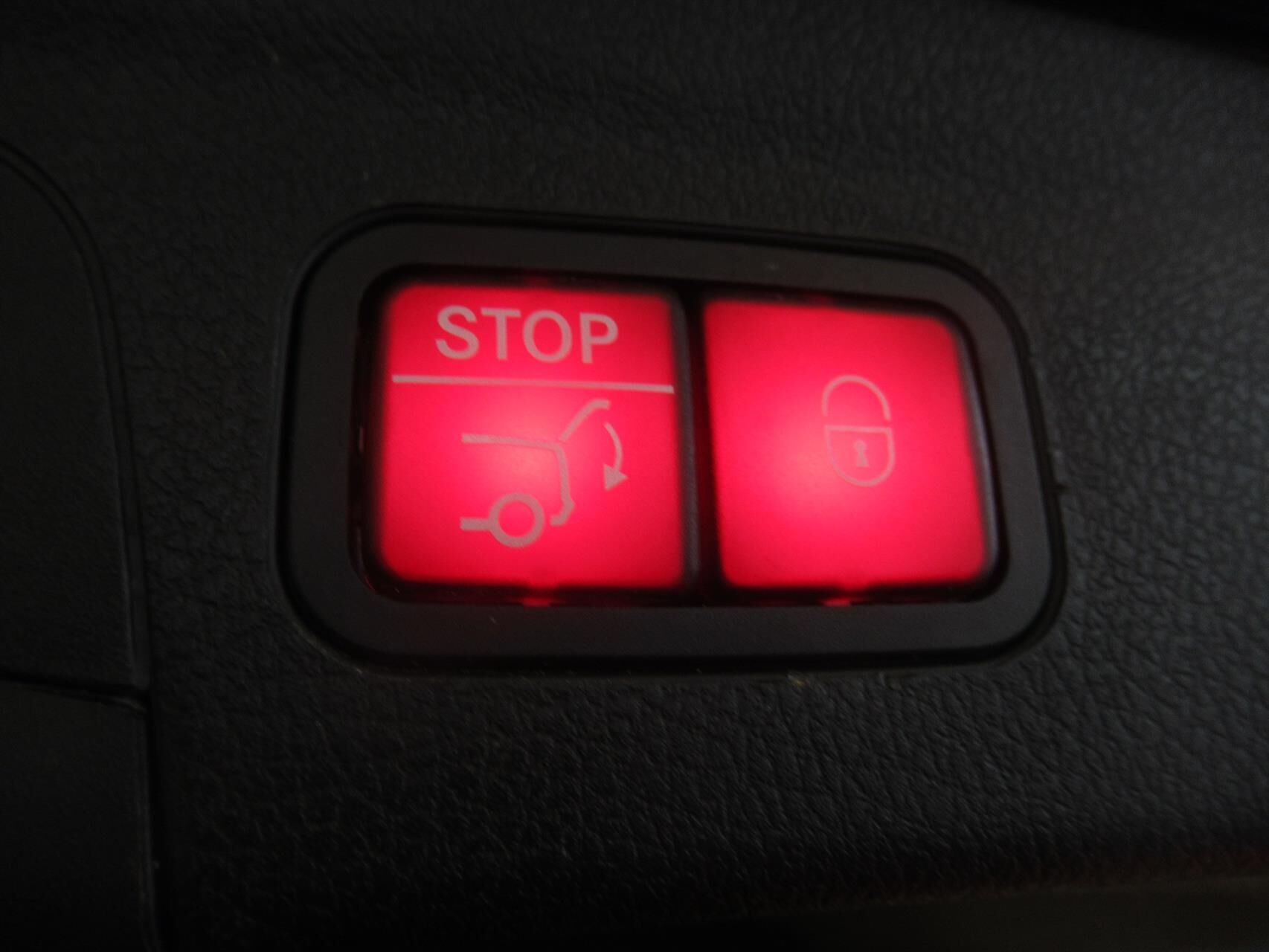 Billede af Mercedes-Benz GLE400 d 2,9 D AMG Line 4Matic 9G-Tronic 330HK 5d 9g Aut.