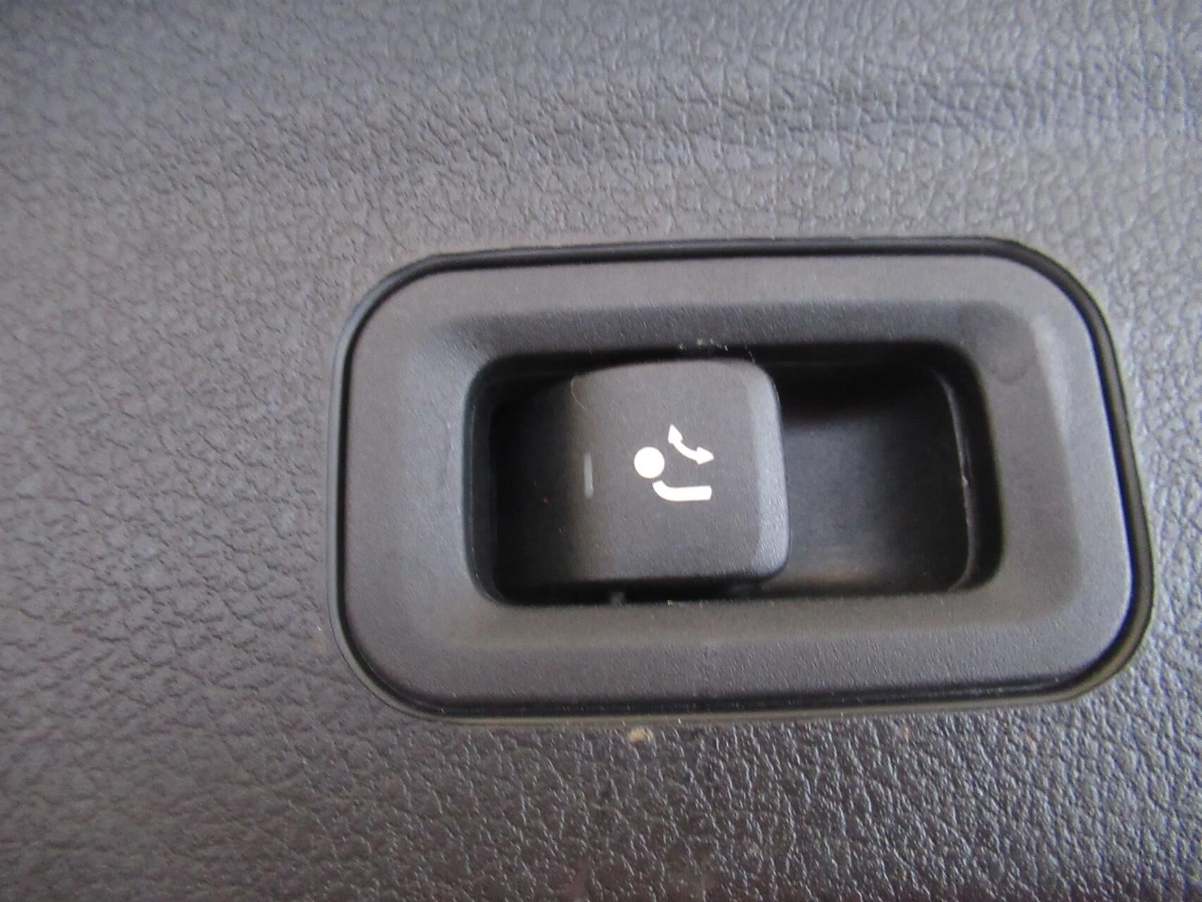 Billede af Mercedes-Benz GLE400 d 2,9 D AMG Line 4Matic 9G-Tronic 330HK 5d 9g Aut.