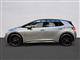Billede af VW ID.3 EL Business 204HK 5d Aut.