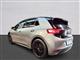 Billede af VW ID.3 EL Business 204HK 5d Aut.