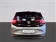 Billede af VW ID.3 EL Business 204HK 5d Aut.