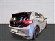 Billede af VW ID.3 EL Business 204HK 5d Aut.