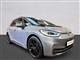 Billede af VW ID.3 EL Business 204HK 5d Aut.