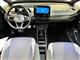 Billede af VW ID.3 EL Business 204HK 5d Aut.