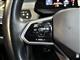 Billede af VW ID.3 EL Business 204HK 5d Aut.