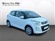 Billede af Citroën C1 1,0 VTi Shine 72HK 5d