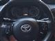 Billede af Toyota Yaris 1,5 Hybrid H2 Premium E-CVT 100HK 5d Trinl. Gear