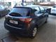 Billede af Toyota Yaris 1,5 Hybrid H2 Premium E-CVT 100HK 5d Trinl. Gear