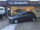 Billede af Toyota Yaris 1,5 Hybrid H2 Premium E-CVT 100HK 5d Trinl. Gear