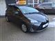 Billede af Toyota Yaris 1,5 Hybrid H2 Premium E-CVT 100HK 5d Trinl. Gear