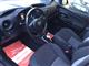 Billede af Toyota Yaris 1,5 Hybrid H2 Premium E-CVT 100HK 5d Trinl. Gear