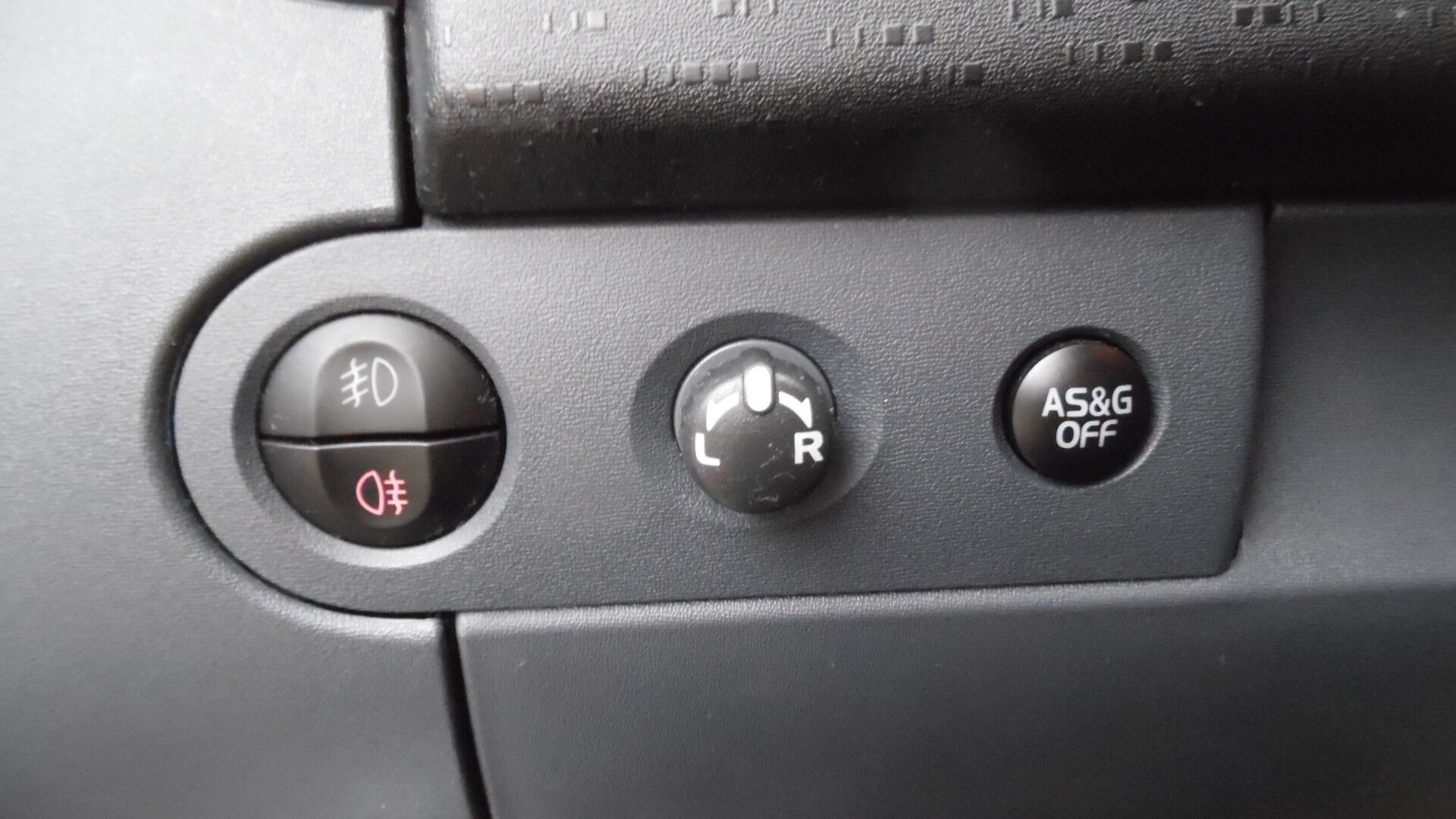 Billede af Mitsubishi Colt 1,3 ClearT Elegance CP 95HK 5d