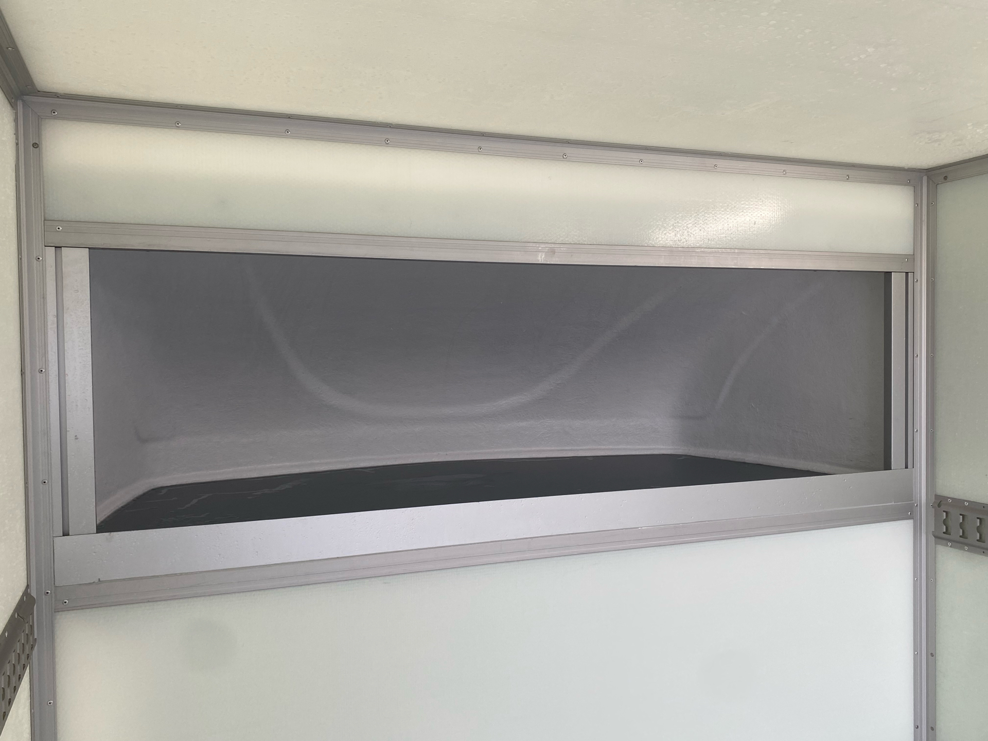 Billede af Fiat Ducato 35M L3 2,2 Multijet Pro+ AT8 180HK Ladv./Chas. 8g Aut.