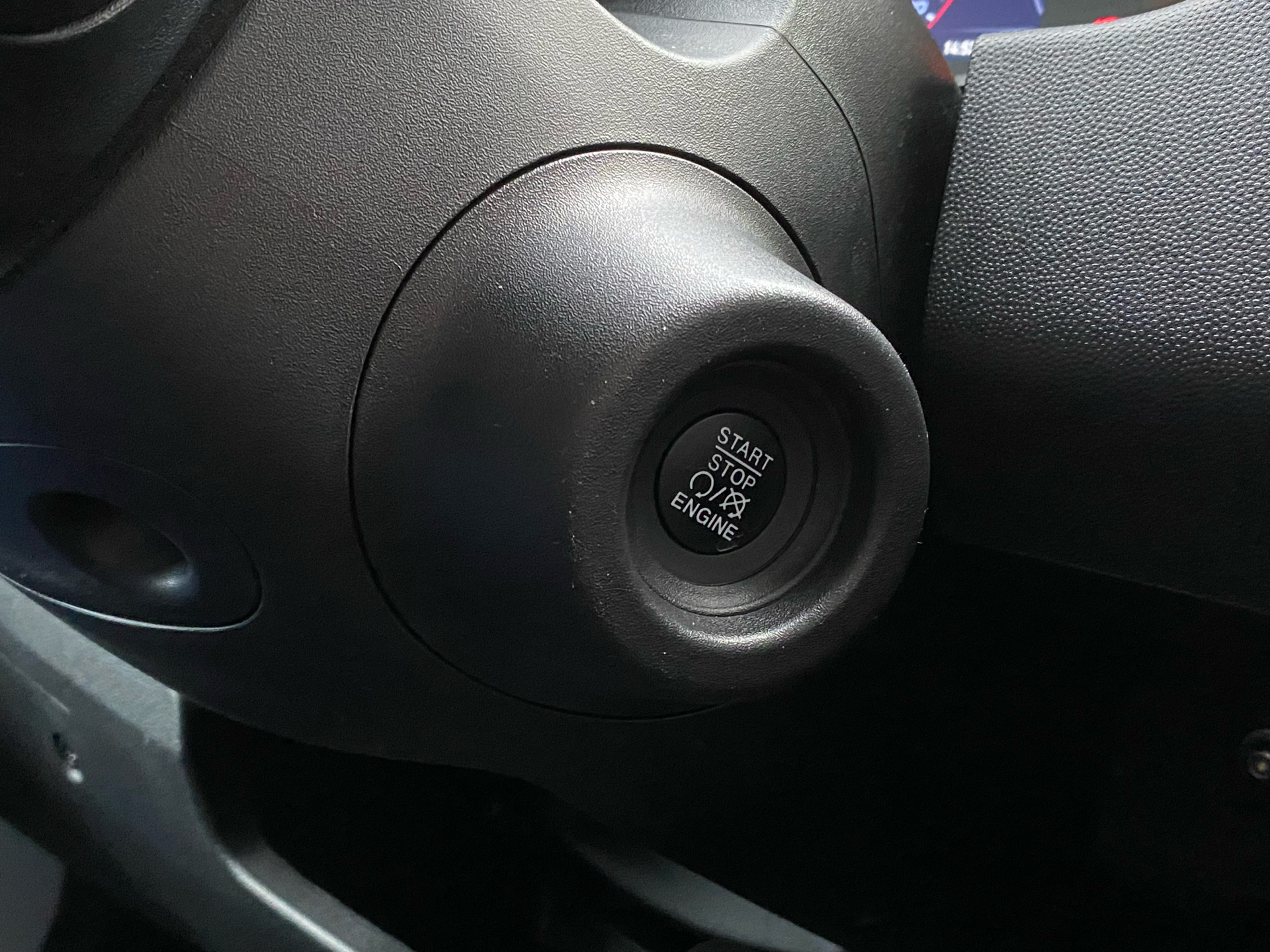 Billede af Fiat Ducato 35M L3 2,2 Multijet Pro+ AT8 180HK Ladv./Chas. 8g Aut.