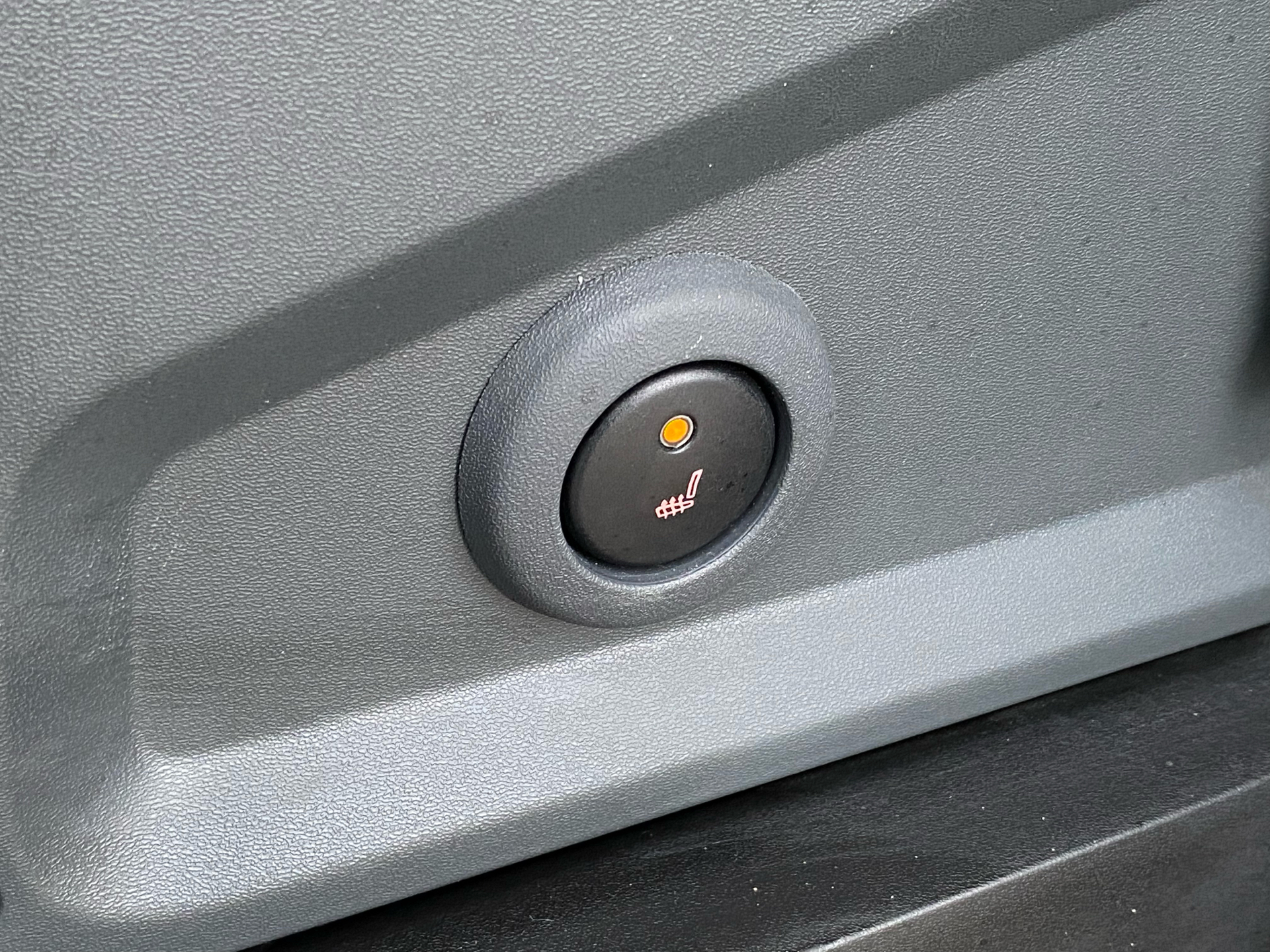 Billede af Fiat Ducato 35M L3 2,2 Multijet Pro+ AT8 180HK Ladv./Chas. 8g Aut.