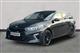 Billede af Kia Ceed SW 1,4 T-GDI Comfort DCT 140HK Stc 7g Aut.